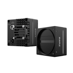 L5087CT370E