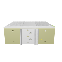 EDS-408A-3M-ST