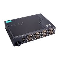 NPort 5650-8-DT-G2-T