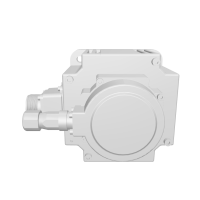 MS6G-130TL25B2-41P0