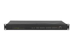 CISCOM7028G-12GF-8GC-8GT-2AD220