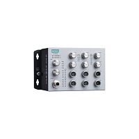TN-4512B-8P-4G-CT-T
