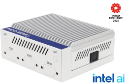 PICO-MTU4-SEMI-A10-P001