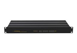CISCOM8020G-4GF-16GT-2AD220