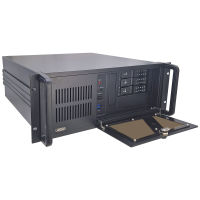 iROBO-2000-40i5TRHN-G5