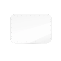 Creality HALOT FEP film