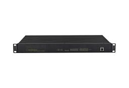 CISCOM8036GX-4XGF-24GF-8GT-2AD220