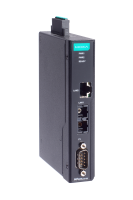 NPort IA5150-S-SC-G2