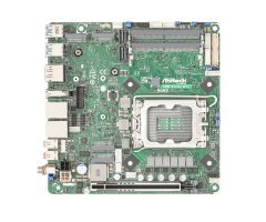IMB-X1240-WV
