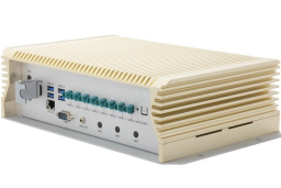 BOXER-8645AI-JP511E-A2-1110