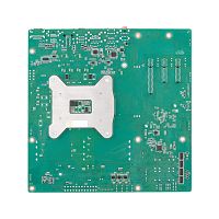 AIMB-588RF-0AB1