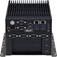 TT-300-F30