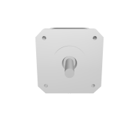 MP3-42HS005