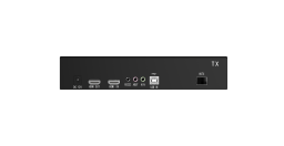 KFH101S-TX