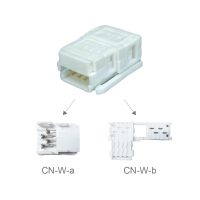 CN-W