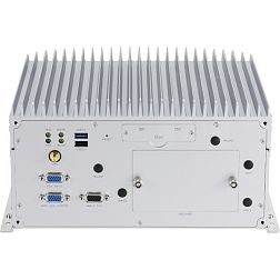 MVS-5210-RF