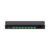 Cport3208-I-AD220
