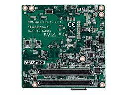SOM-6896CRZ2-S9A1E
