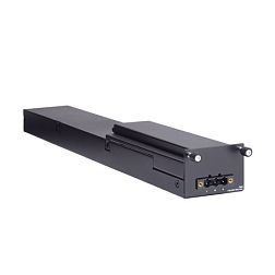 PWR-310-LV