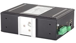 MISCOM7210-2GF