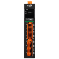 ET-2215CI