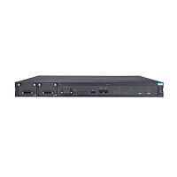 RKS-G4030-PL-L3-8QGT-6XGS-T