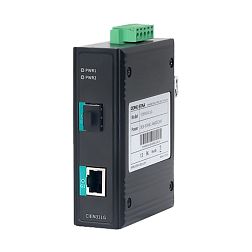 CIEN311G-GS-ST20-GT