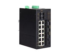 CISCOM7220-4GF-4M-SC02-AD220
