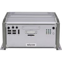 NISE-3900P2