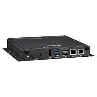 NISE-51-J3455