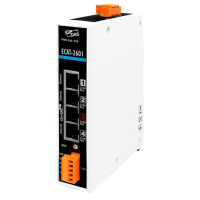 ECAT-2601
