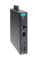 NPort IA5150-SFP-G2-T