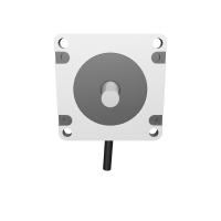 MP3-57HS023