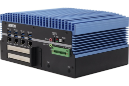 BOXER-6839-RPL-A1-1010
