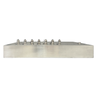 iROBO-5000-S170IP