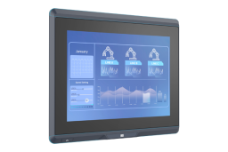 UPC-F12M1-RPLP-i3/PC/8G