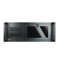 iROBO-2000-41i5-ISA-G3