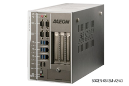 BOXER-6842M-A1-1011