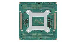 SOM-D580D12-S8A1