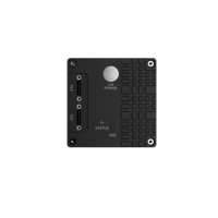 L5087MK471E