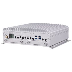 VTC-7251-IMIoT