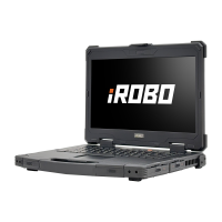 iROBO-7000-A465