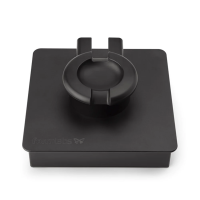 Build Platform Form 2/3/3B