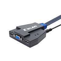 KA1302