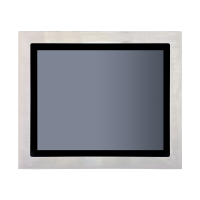 iROBO-5000-S170IP