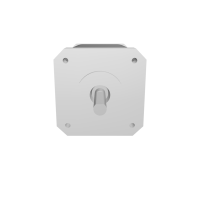 MP3-42HS008