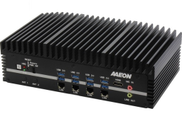 BOXER-6641-PRO-A1-1210