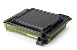 Resin Tank LT Formlabs Form 2