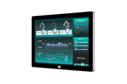 AFL4-W101-ADLP-i5/8G