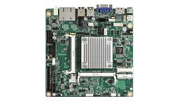 AIMB-215D-S6B3